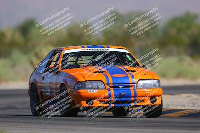 media/Oct-15-2023-Lucky Dog Racing Chuckwalla (Sun) [[f659570f60]]/2nd Stint Turn 2/